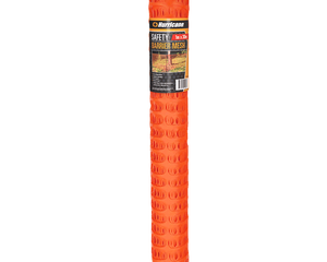 Collection image for: SITE SAFETY