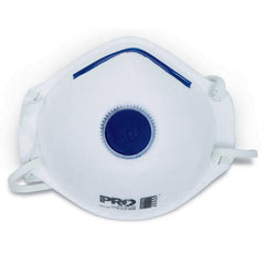 Collection image for: PPE - MASKS