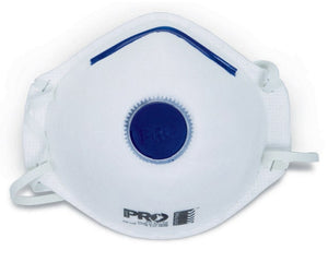 Collection image for: PPE - MASKS