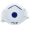 PPE - MASKS