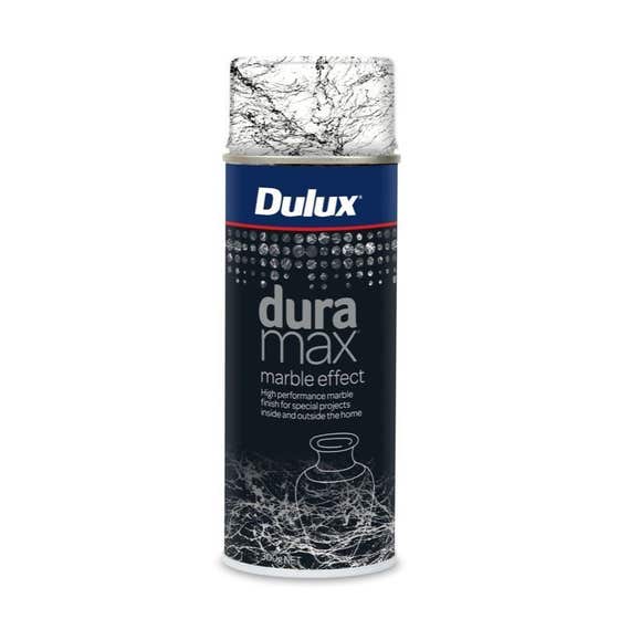 Duramax Marble White 300g