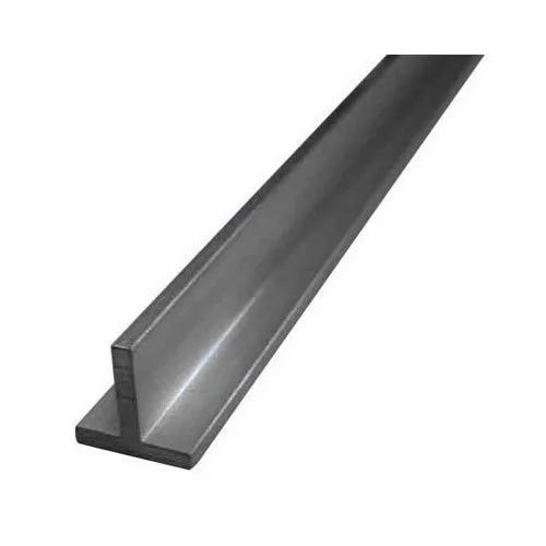 Cavity T Bar – 240/8 x 250/8 x 4200mm