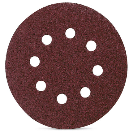 Sanding Disc - 180 Grit (Each)