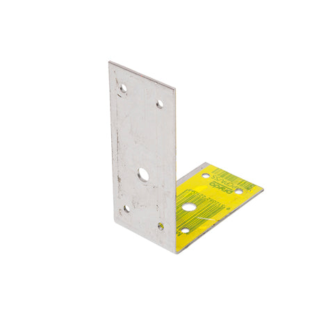 L BRACKET PER PIECE