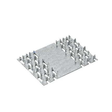 75 x 100mm Strap Nails – Pryda Fasteners for Strapping & Tie‑downs