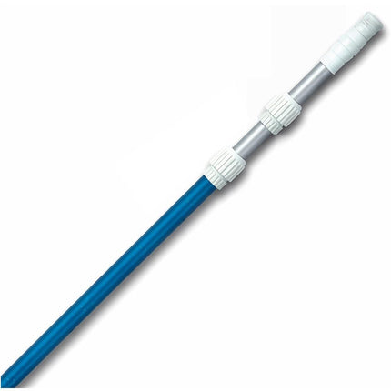TELESCOPIC HANDLE/POLE