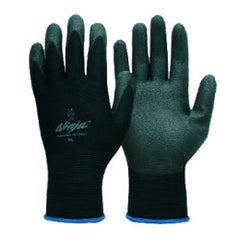 Collection image for: PPE - GLOVES