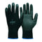 PPE - GLOVES