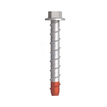 M10 x 60 Hex Bolt – Mechanically Galvanised, Box of 50