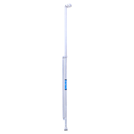 STABILISER 2300 X 1500