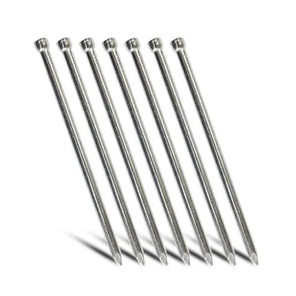 Nail Bullet Head 50mm x 2.8 Galvanised 5kg