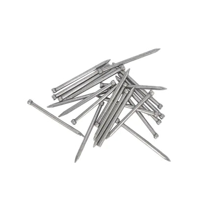 75 x 3.75mm Bullet Head Nails – Bright Steel – 5kg Trade Pack