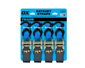 Collection image for: STRAPPING