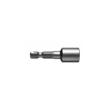 3/8″ x 65mm Magnetic Nutsetter Socket