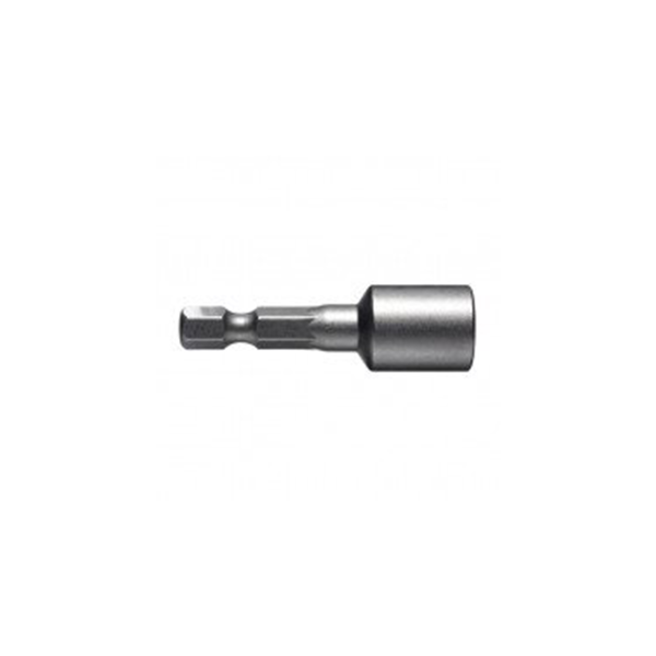 3/8″ x 65mm Magnetic Nutsetter Socket