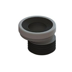 Collection image for: PAN COLLARS