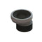 PAN COLLARS