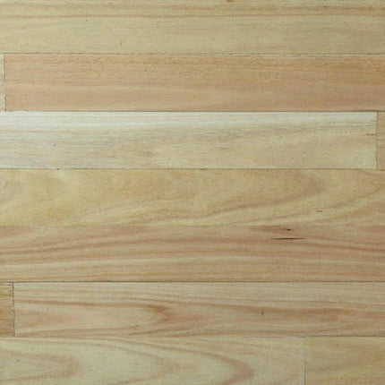 80X19X600 STANDARD BROWNTOP STRINGYBARK FLOORING