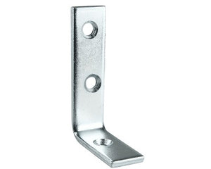 Collection image for: BRACKETS