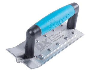 Collection image for: Brick & Concrete Tools