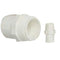 PVC ADAPTORS