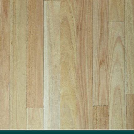 130X19X1200 FEATURE SILVERTOP STRINGYBARK FLOORING