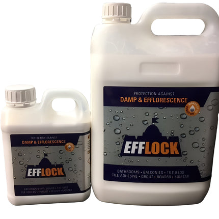 EFFLOCK 1LT