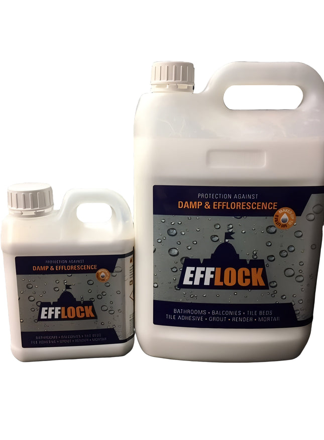 EFFLOCK 5LT