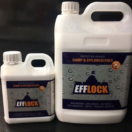 Efflock 1L