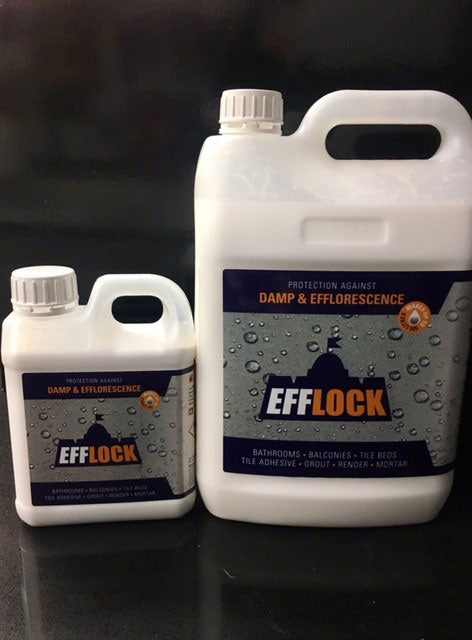 Efflock 1L