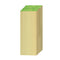 POSTS - EXTERIOR PRIMED TIMBER