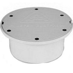 Collection image for: PVC CAPS & LIDS