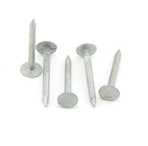 6G x 32mm Bugle Screws – D Point, Box of 1000