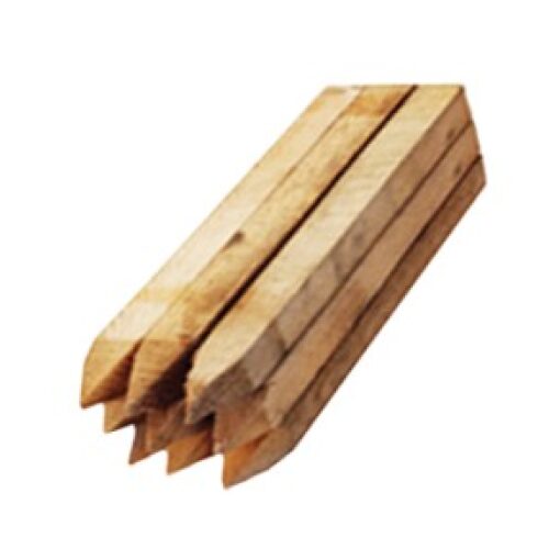 Timber Pegs 900mm