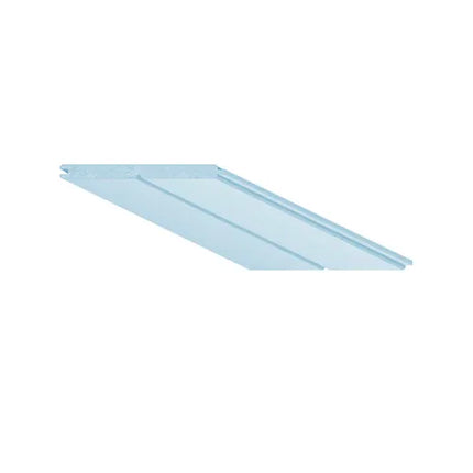 Design Pine Primed H3 #302 Lining Board V Joint 138 x 11 5.4m