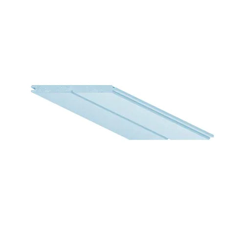 Design Pine Primed H3 #302 Lining Board V Joint 138 x 11 5.4m