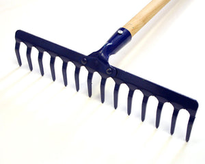 Collection image for: GARDEN TOOLS