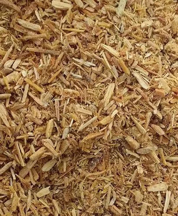 Pine Wood Chip - Loose/Tonne