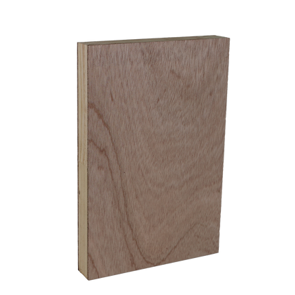 2045 x 820 x 37 mm Fire Rated Door – Up to 1 hr – AS 1530.4:2014