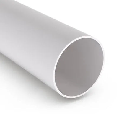 PVC Pipe 150mm DWV Pipe 6.0m