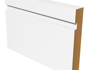 Collection image for: SHADOW LINE - INTERIOR PRIMED TIMBER