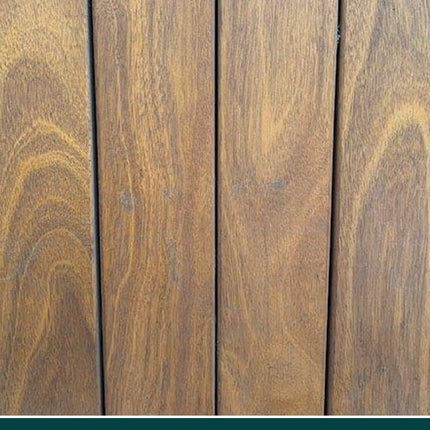 136X22 RUSTIC TALLOWWOOD DECKING