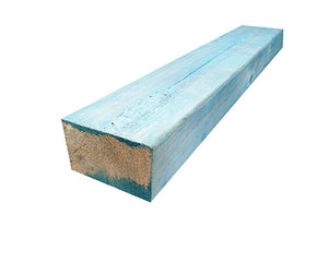 Collection image for: H2 90X70