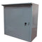 METER BOXES