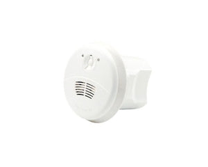 Collection image for: SMOKE ALARMS