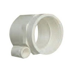 Collection image for: PVC ADAPTORS