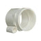PVC ADAPTORS