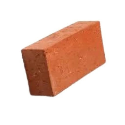 Bricks Solid Single