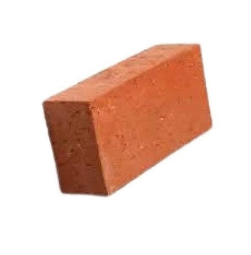 Bricks Solid Single