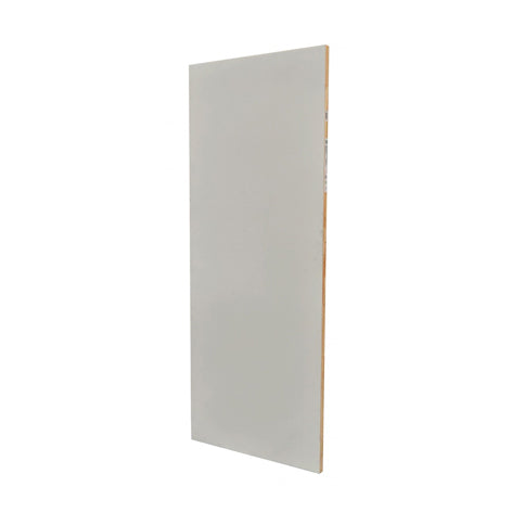 Hume Internal Door H1 Redicote Hollow 2040 x 720 x 35mm